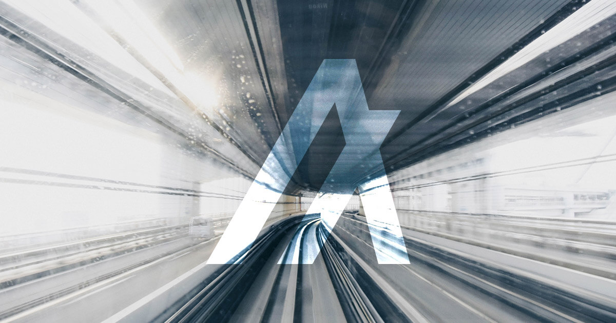 Algorand Foundation Launches $300 Million Fund to Support DeFi Innovation