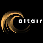 Altair Network wins 9th parachain auction on Kusama