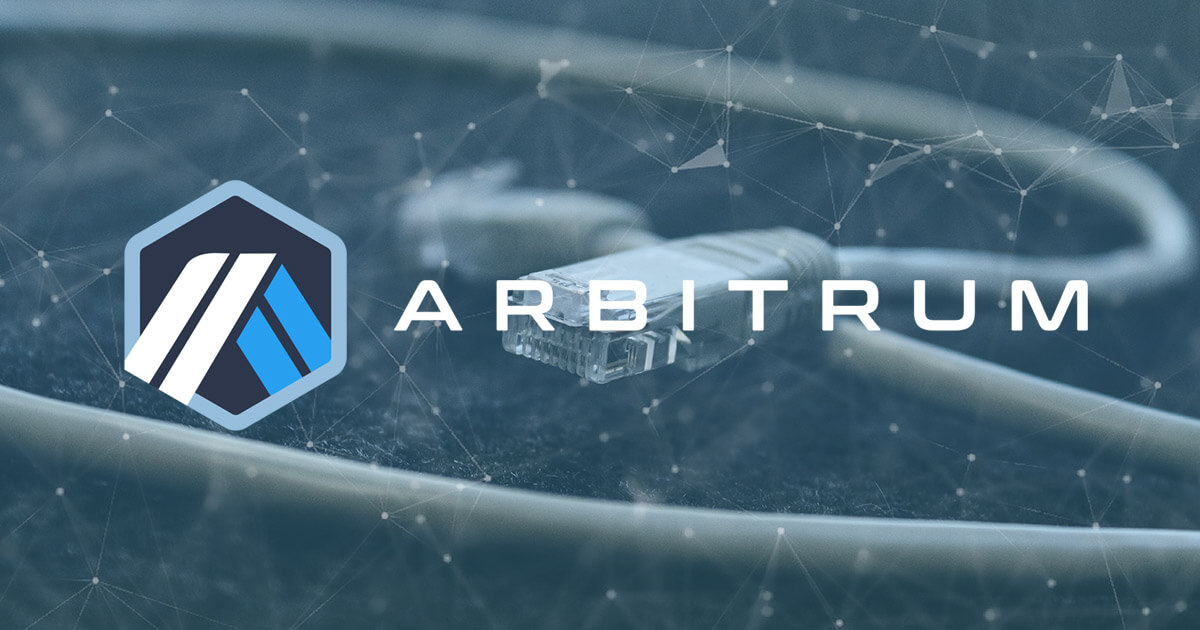 Binance integrates Ethereum layer-2 protocol “Arbitrum” as scaling race heats up