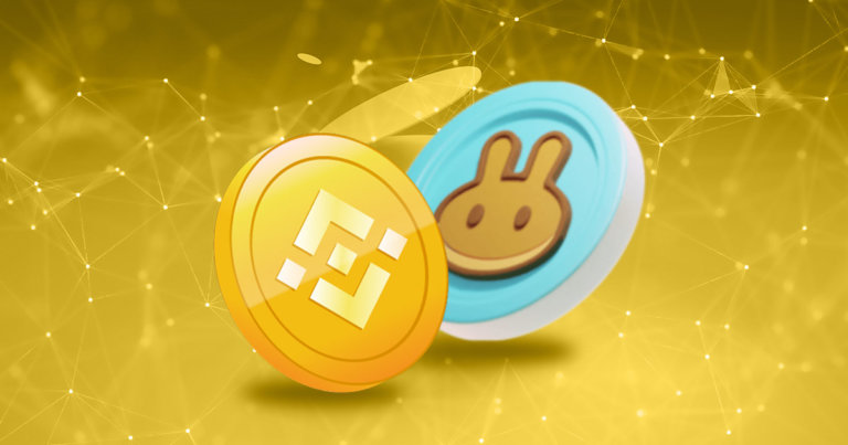 Why Binance Smart Chain and PancakeSwap remain an important part of DeFi