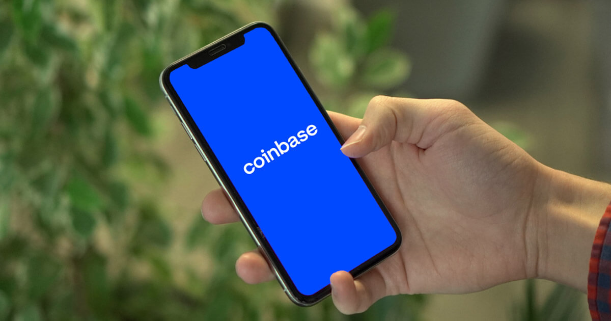 Coinbase cancels lending product due to SEC threat