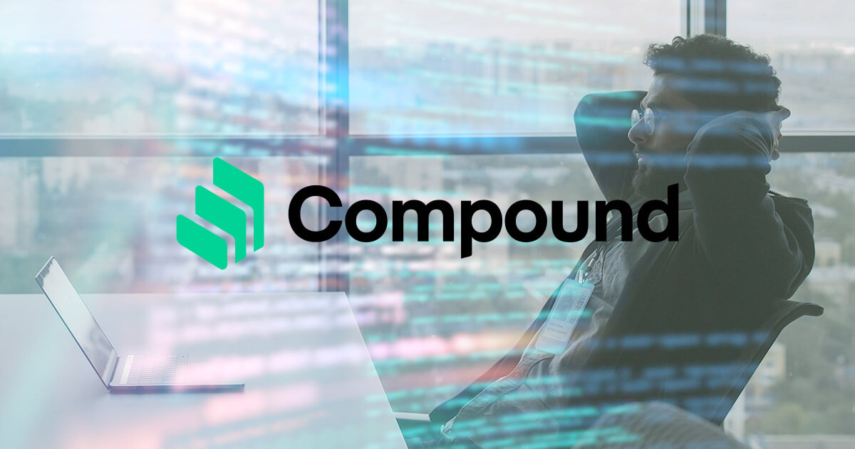 How the tiniest of errors resulted in an $80 million loss for Compound Finance