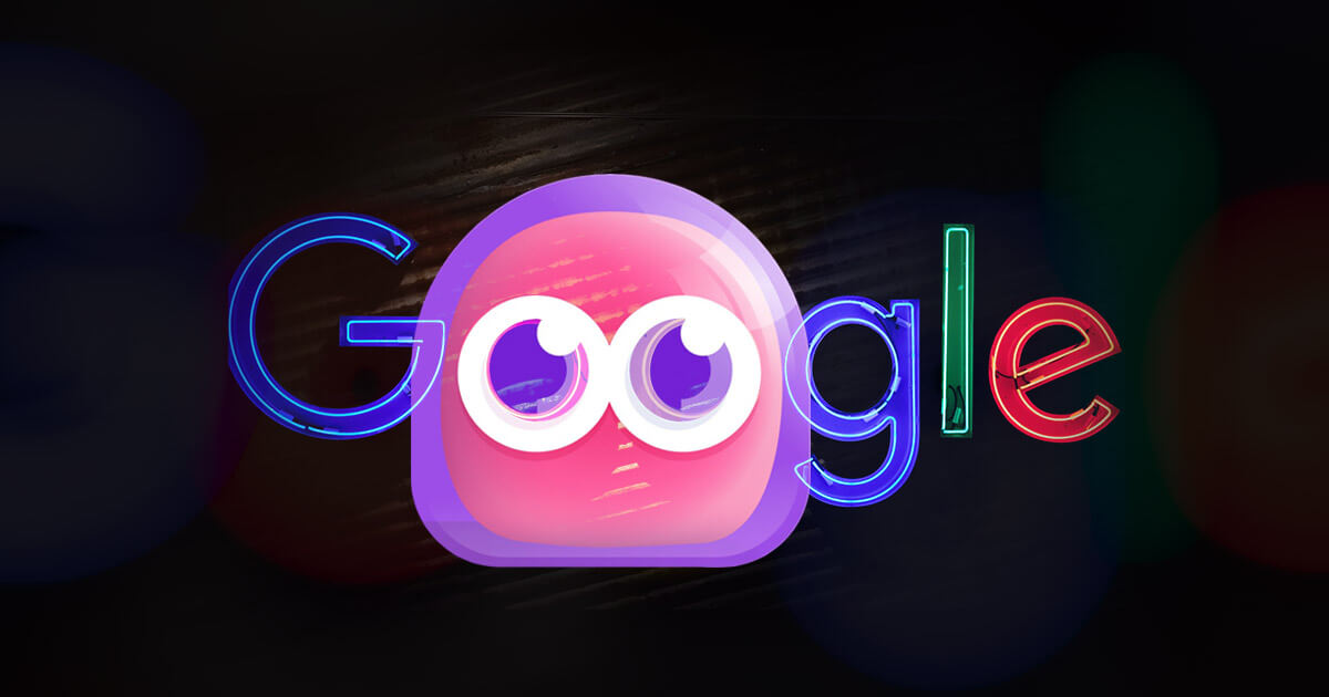 Top Shot NFTs creator Dapper Labs inks deal with Google