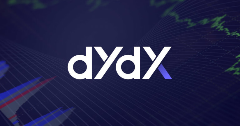 DeFi protocol run by ex-Coinbase dev just did $3.6 billion in daily trading volume