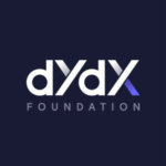 dYdX (Native) logo