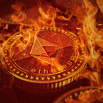 Over $1 billion worth of Ethereum (ETH) now burned after EIP-1559 update