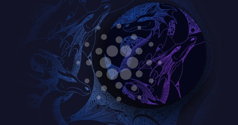 Inside Hydra: Cardano’s (ADA) ambitious layer-2 scalability solution