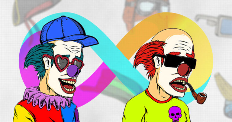 ‘ICPunks’ NFTs on Internet Computer sell out in 30 minutes