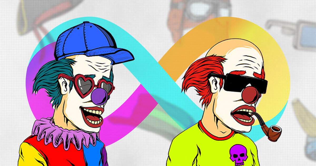 ‘ICPunks’ NFTs on Internet Computer sell out in 30 minutes