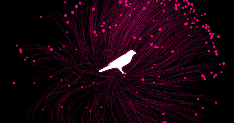 Kusama (KSM) sees its first sold-out parachain auction