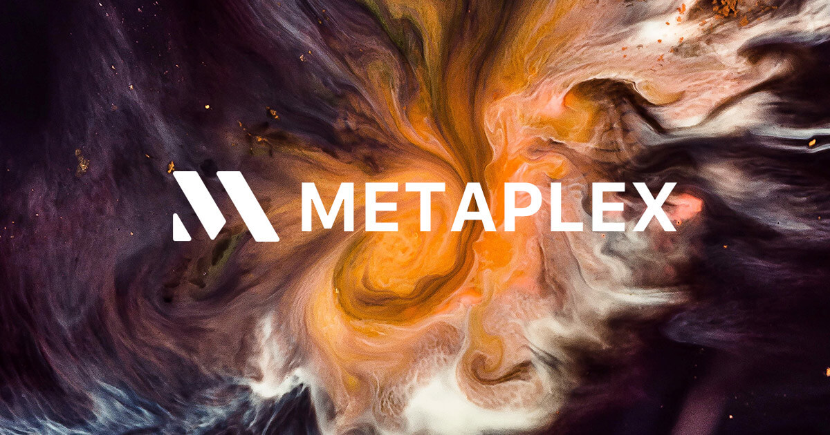 Ex-Googler to head Solana NFT marketplace Metaplex