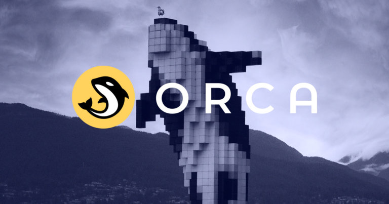 New Solana DEX Orca raises $18 million from Coinbase, Three Arrows, and others