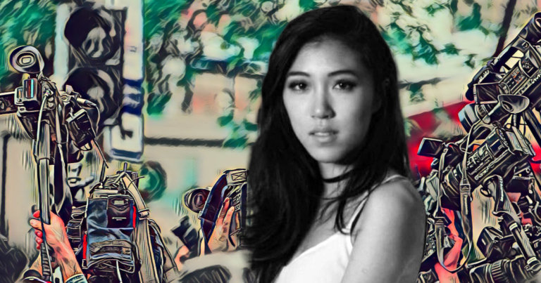 NFT Artist pplpleasr and Fortune donate 214 ETH for new Ethereum-powered philanthropic fund