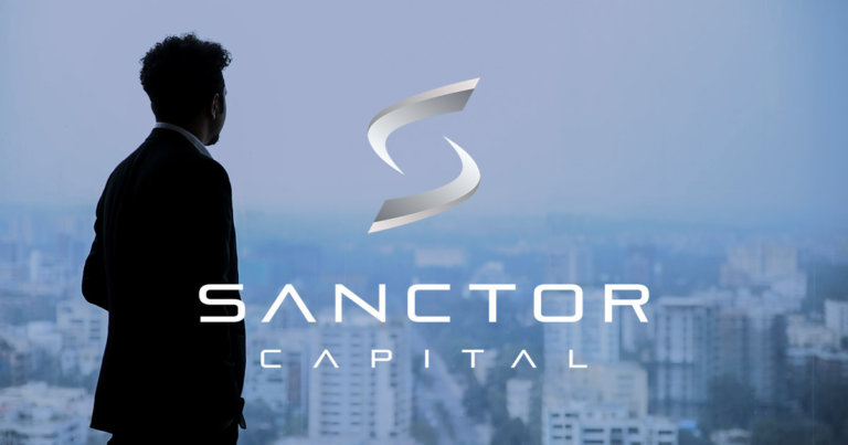 Sanctor Turbo announces ‘Demo Day,’ revealing first cohort  of blockchain projects