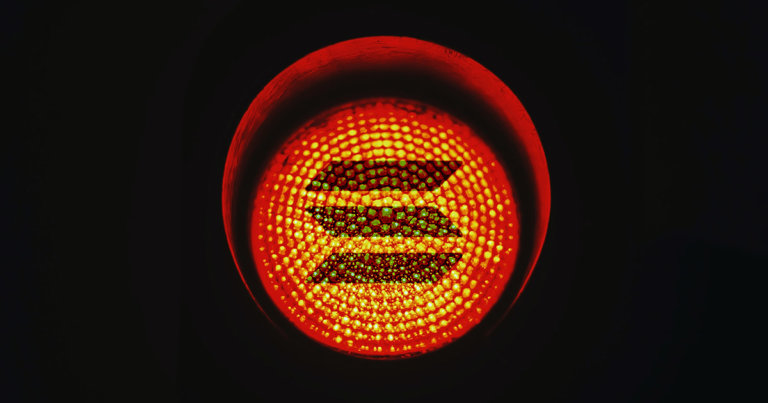 Solana transactions stop as mainnet experiences intermittent instability