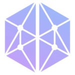 AllianceBlock