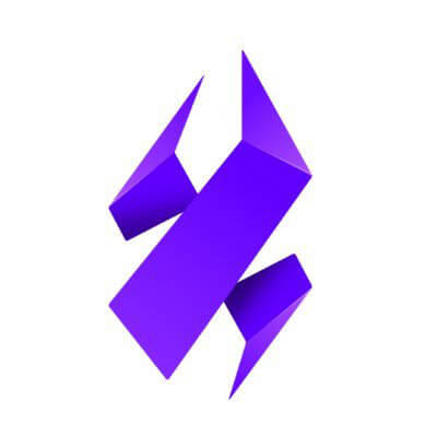 AdEx