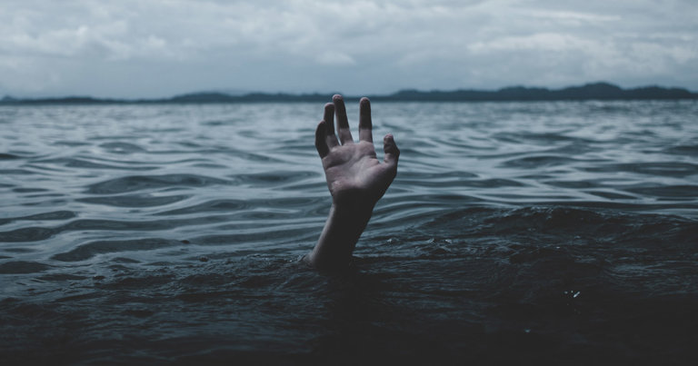 Study shows Ripple, Polkadot, and Stellar holders are the ‘most anxious’ crypto owners