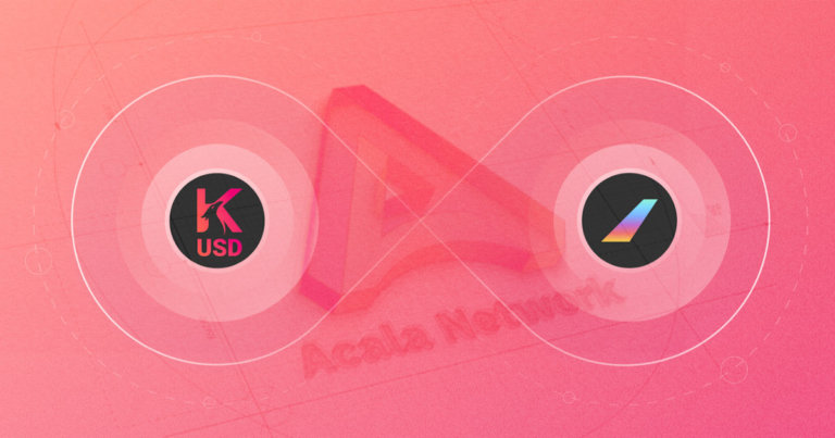 Bifrost launches on Kusama-based Karura Swap with 200,000 BNC in rewards