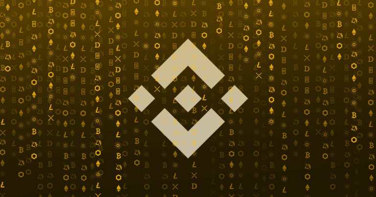 DeFi activity on Binance Smart Chain increased 487% since 2020