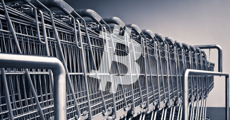 You can now buy Bitcoin (BTC) at 200 Walmart locations in the U.S.