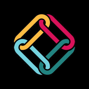 Chains.com logo