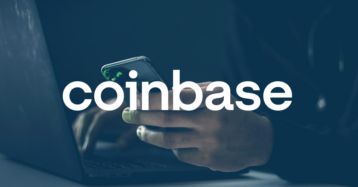 Coinbase reports 6,000 crypto account hacks after SMS flaw