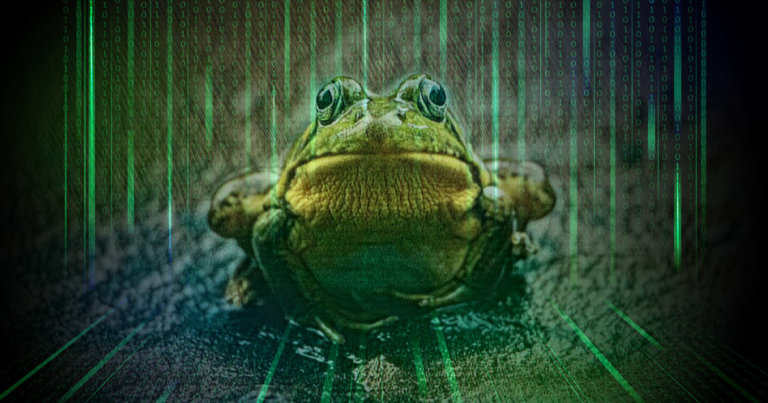 NFT thief returns 88 ETH ($368,000) after stealing from CreatureToadz