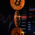 The crypto market is bigger than ever, and so is the crypto derivatives market