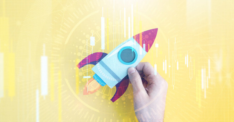 Op-Ed: How will crypto IDOs influence startup funding?