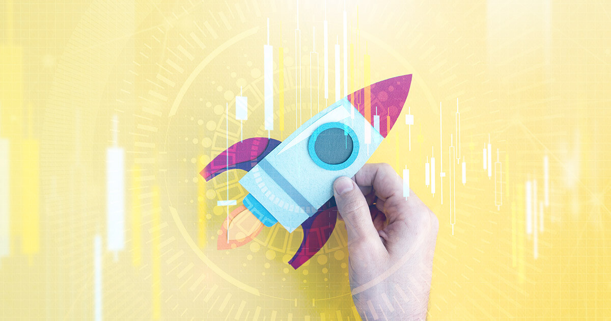 Op-Ed: How will crypto IDOs influence startup funding?