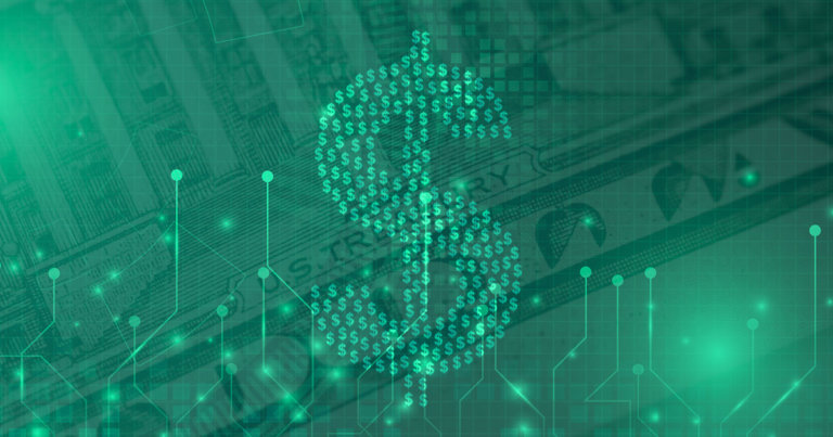 Do crypto holders need to fear the digital dollar?