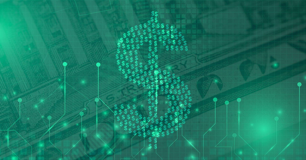 Do crypto holders need to fear the digital dollar?