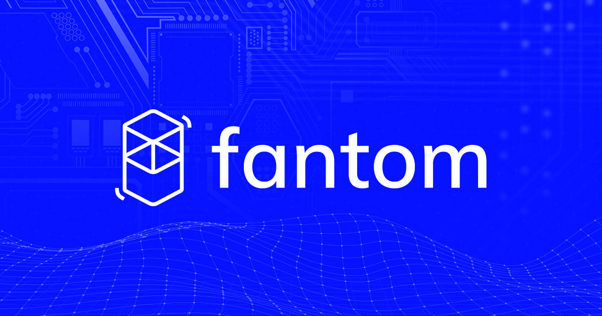 Data analytics on the Fantom (FTM) blockchain just got easier