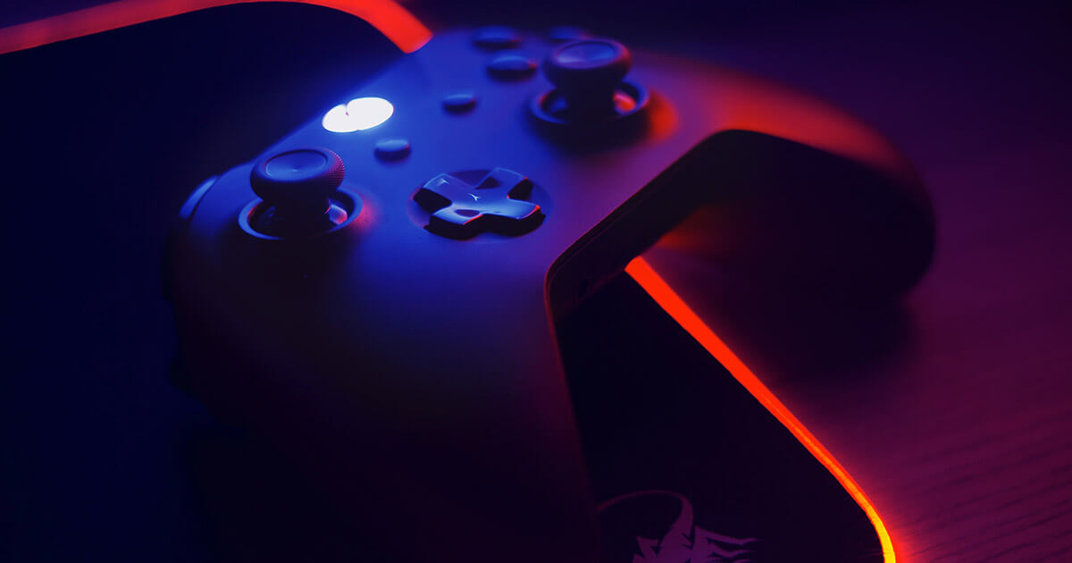 Polygon and Immutable partner on Web3 gaming