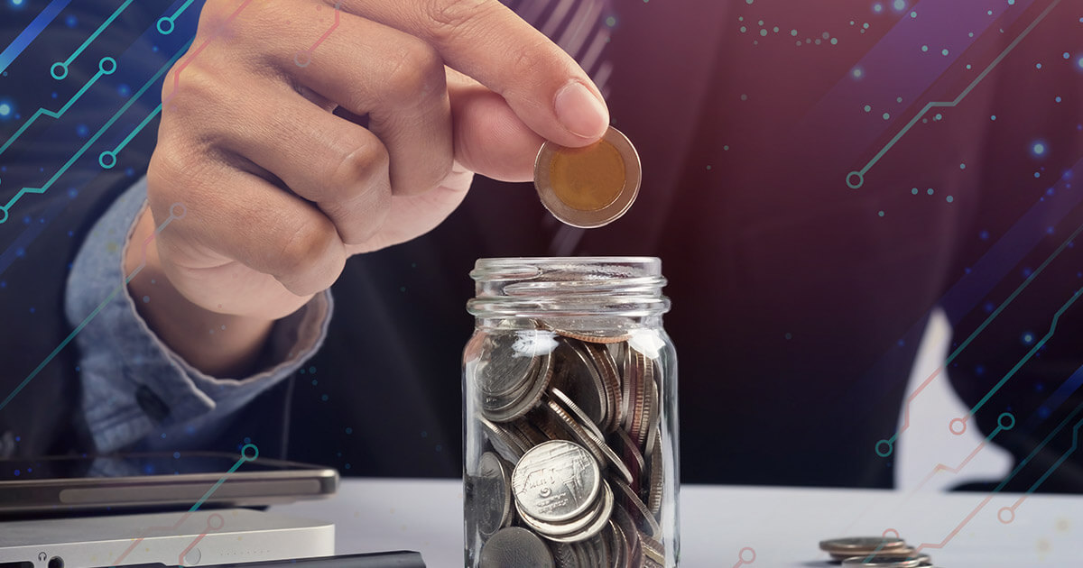 Op-Ed: Could crypto IDOs replace IPOs as a capital generator?