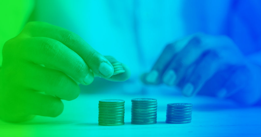 Report: Crypto investors score poorly on basic stock market knowledge