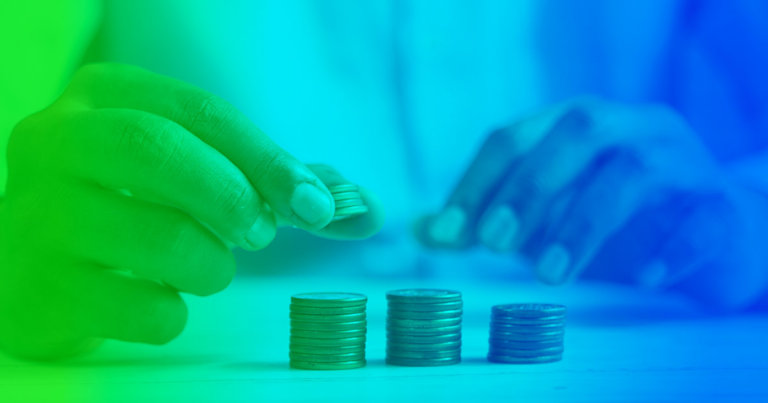 Report: Crypto investors score poorly on basic stock market knowledge