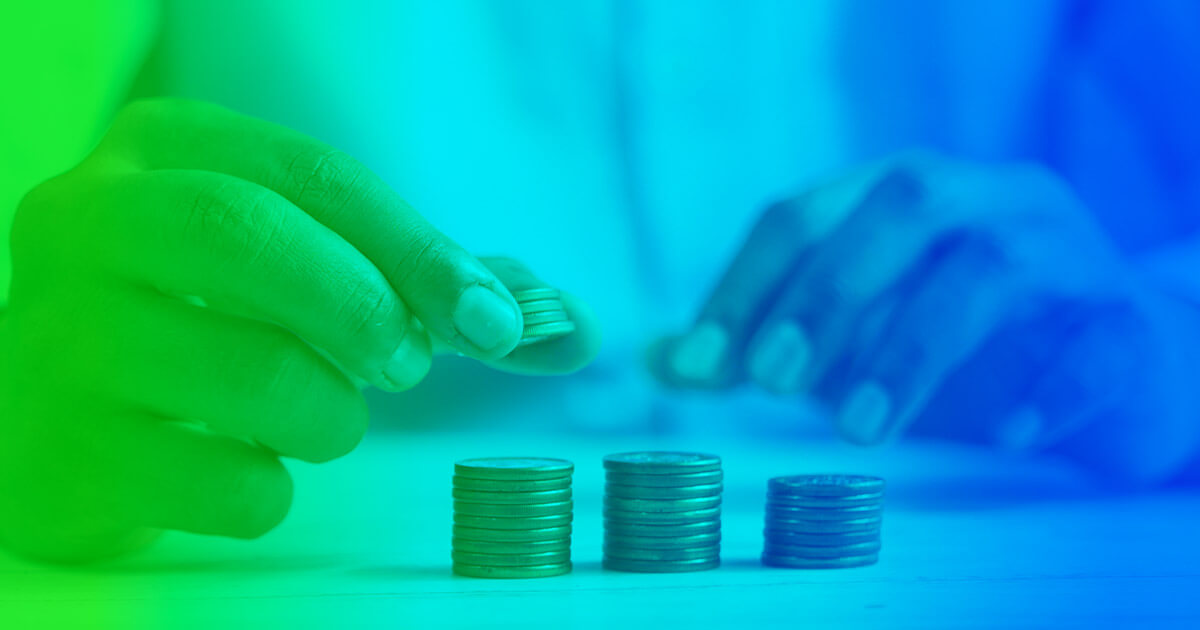Report: Crypto investors score poorly on basic stock market knowledge