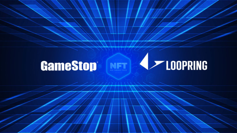Loopring GitHub suggests GameStop has bigger plans for crypto and NFTs