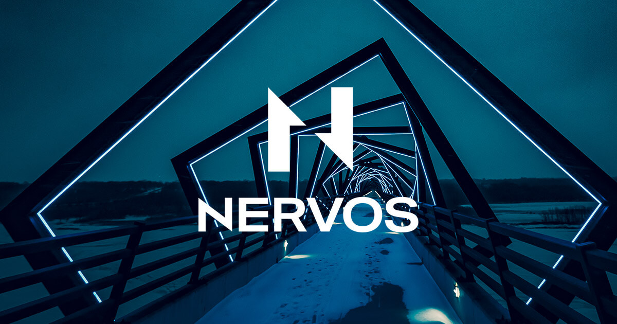 Nervos launches cross-chain bridge to connect Ethereum and Cardano