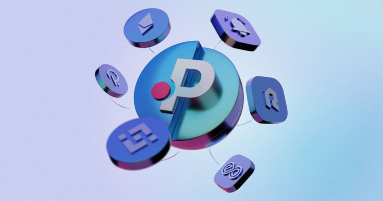 Polkastarter announces 2.0, brings staking, IDO farming, easy allocations, and multichain support