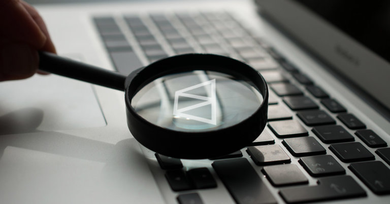 Crypto betting app Polymarket reportedly hit by CTFC probe