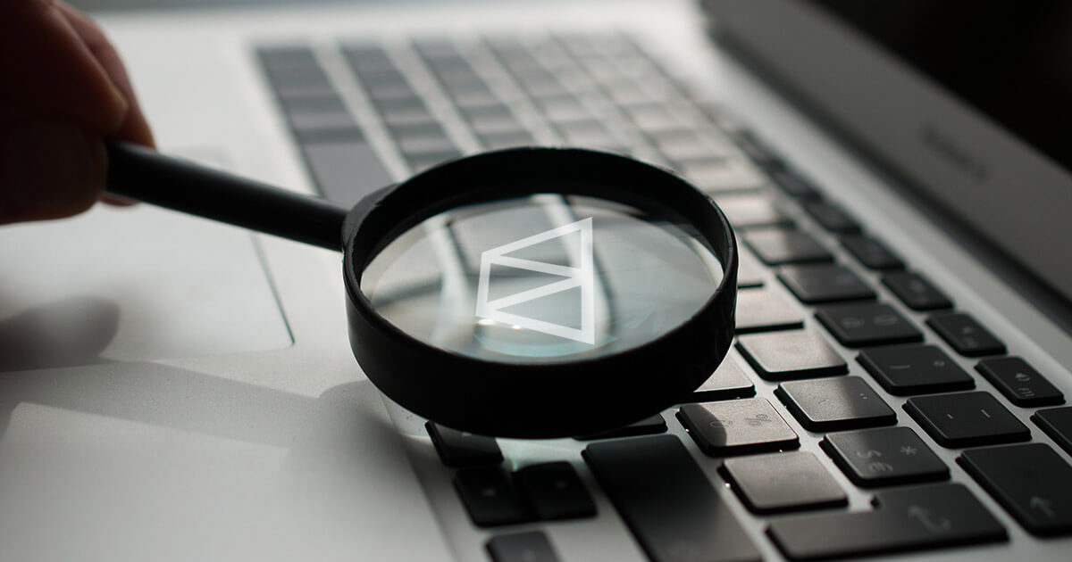 Crypto betting app Polymarket reportedly hit by CTFC probe