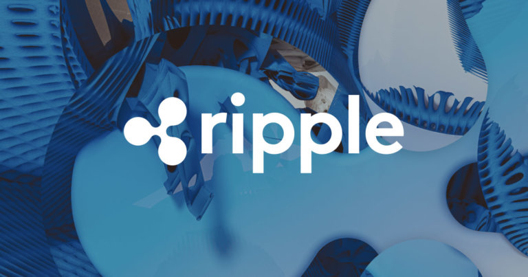 Ripple jumps on the NFT bandwagon, launches $250 million ‘Creator Fund’