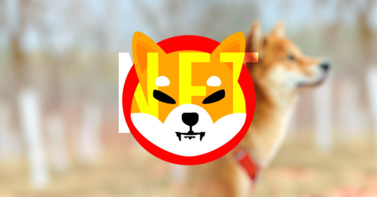 Shiba Inu (SHIB) is about to launch Shiboshis NFTs