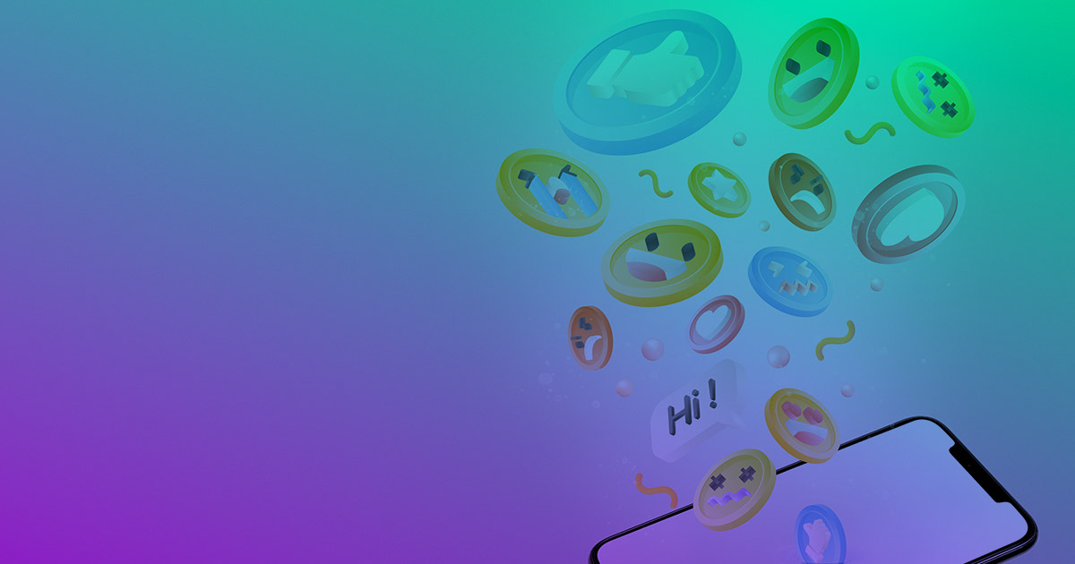 Solana NFT “Iconics” defrauds people of $130,000 in SOL