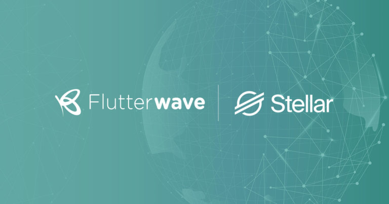 Cross-border Stellar (XLM) payments are soon coming to Europe and Africa