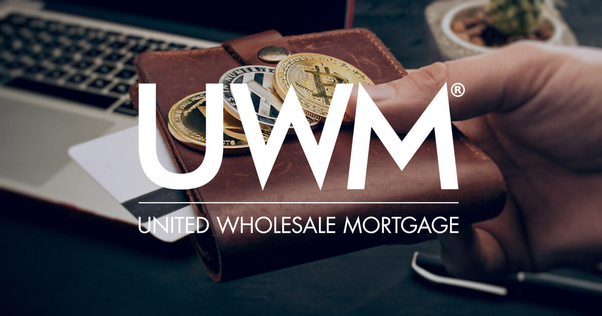 US mortgage lender dumps Bitcoin plans just two months after pilot