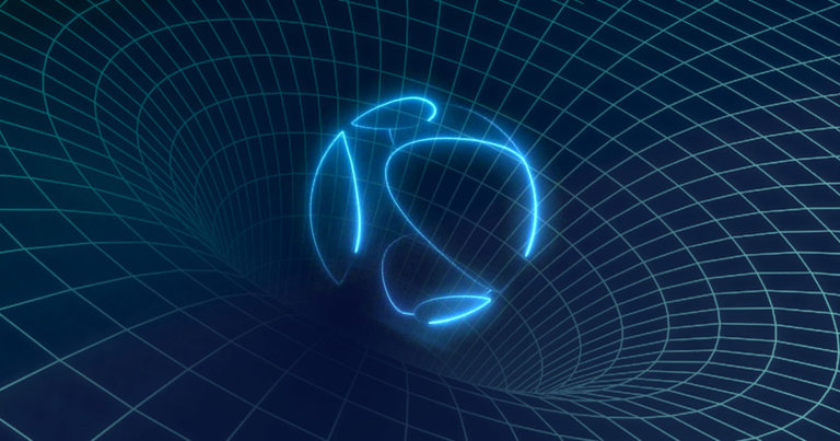 Solana’s Wormhole user interface support for Terra (LUNA) has arrived